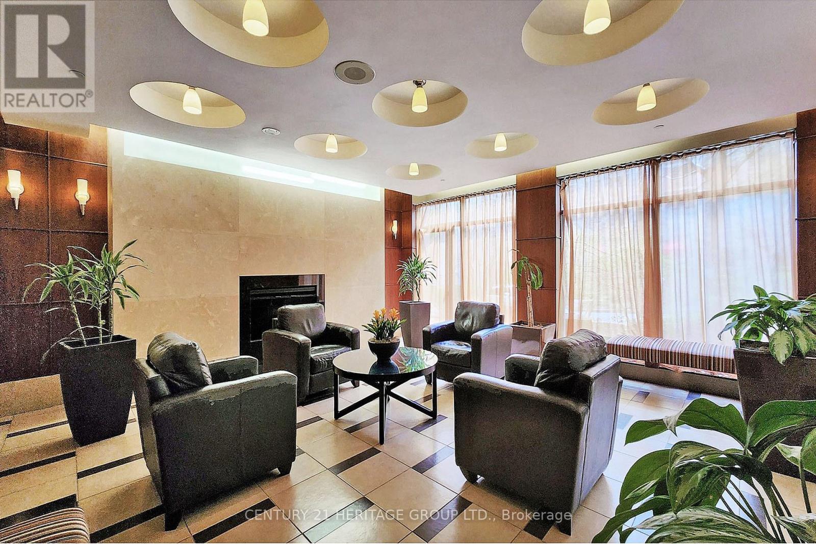 2904 - 10 Northtown Way, Toronto, Ontario  M2N 7L4 - Photo 5 - C13184620