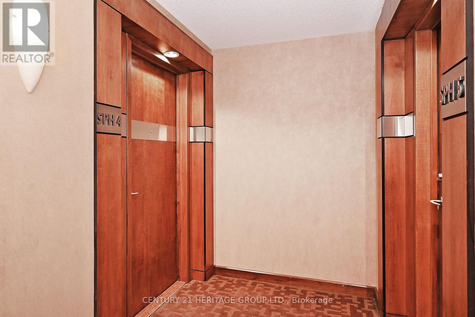2904 - 10 Northtown Way, Toronto, Ontario  M2N 7L4 - Photo 8 - C13184620