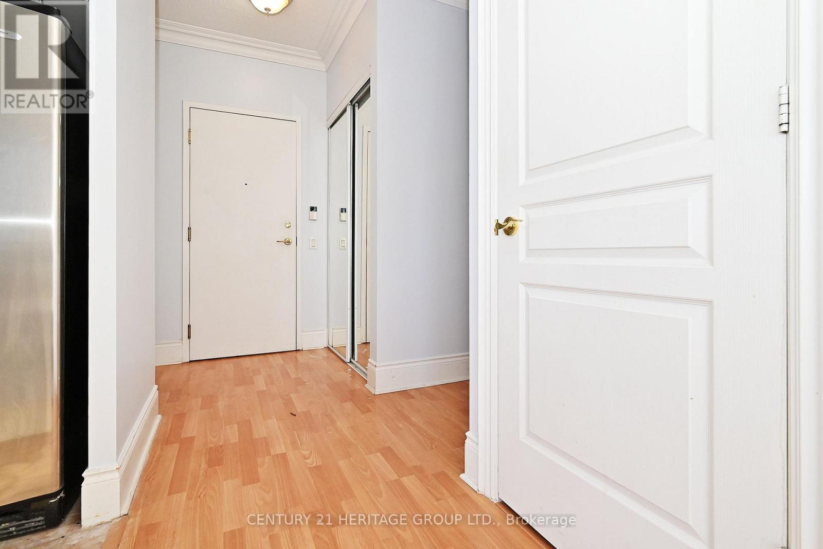 2904 - 10 Northtown Way, Toronto, Ontario  M2N 7L4 - Photo 9 - C13184620