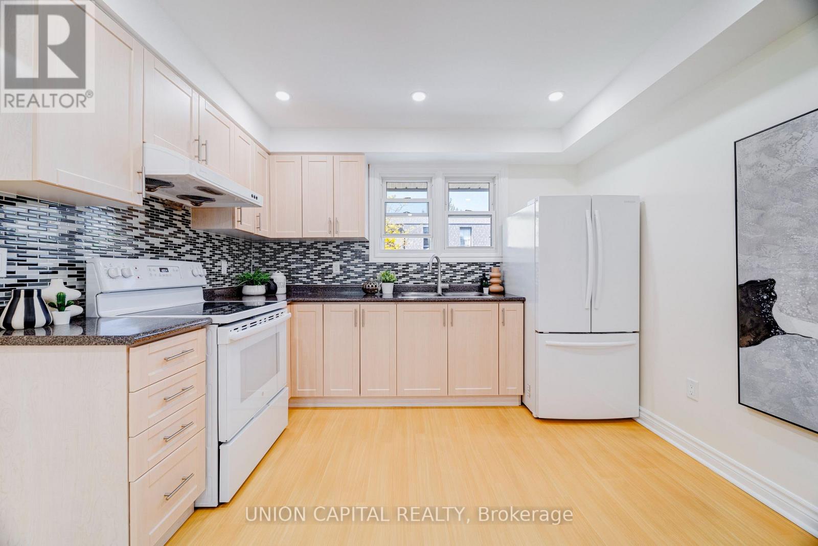 56 - 43 Purple Sageway, Toronto, Ontario  M2H 2Z6 - Photo 14 - C13184640