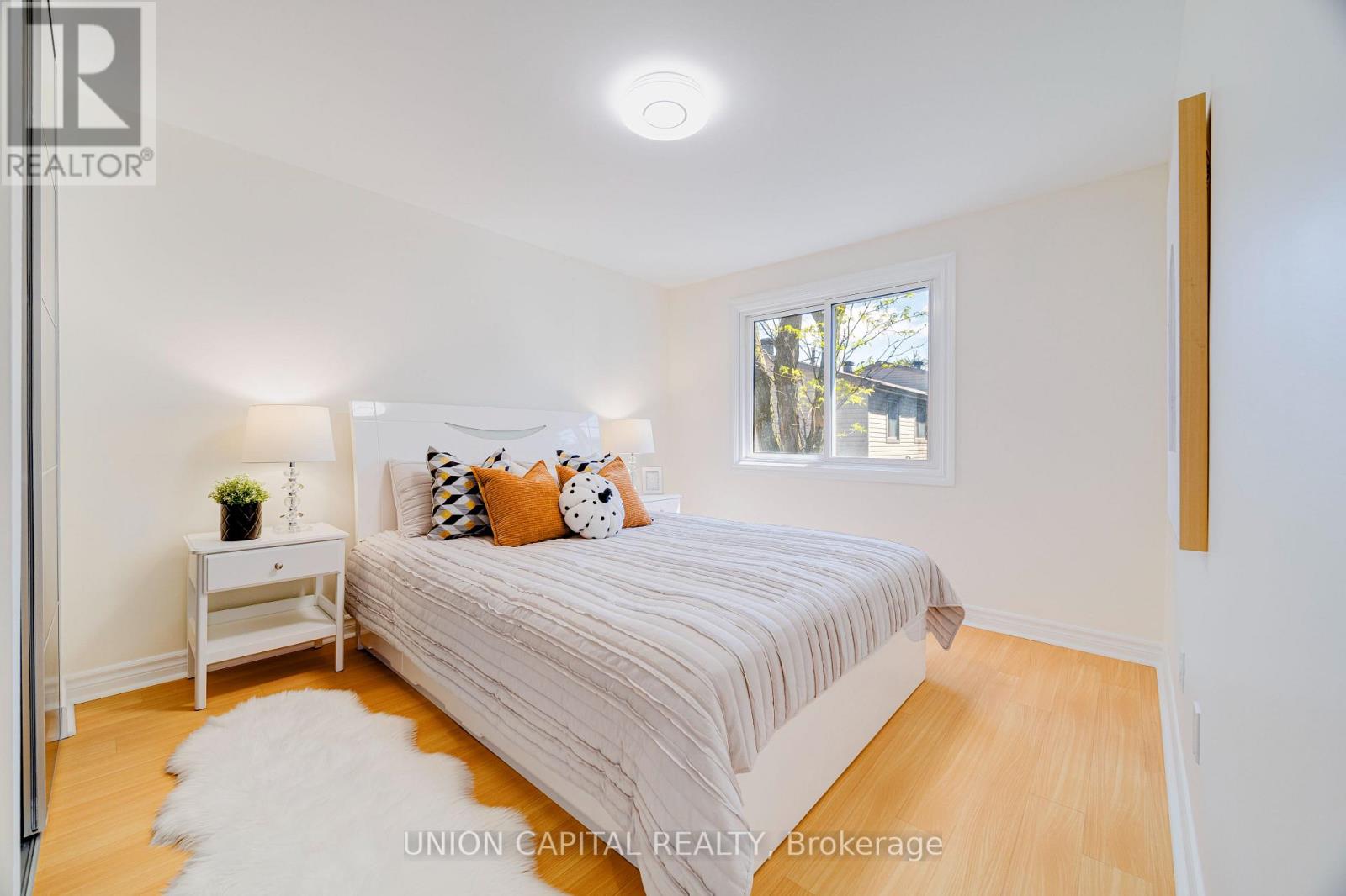 56 - 43 Purple Sageway, Toronto, Ontario  M2H 2Z6 - Photo 19 - C13184640