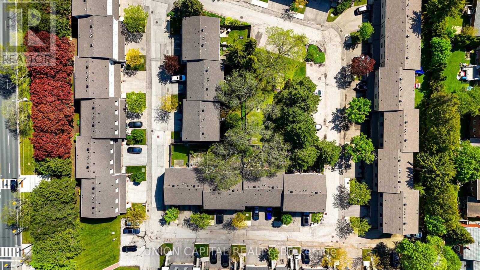 56 - 43 Purple Sageway, Toronto, Ontario  M2H 2Z6 - Photo 27 - C13184640