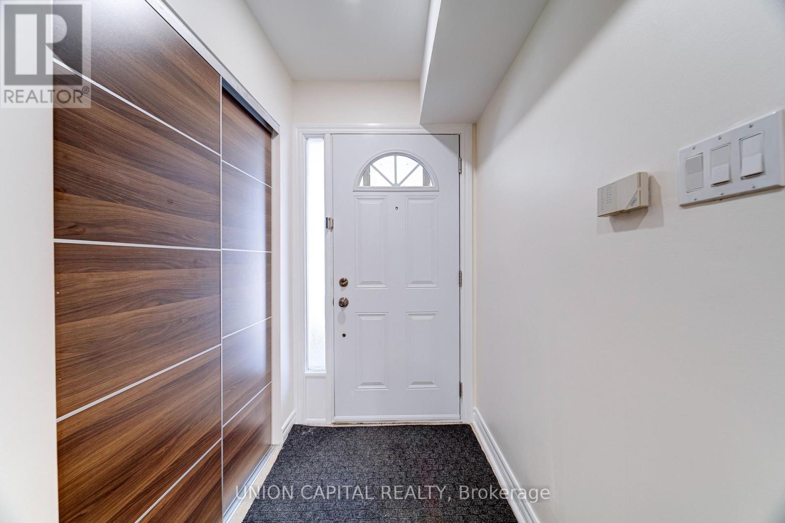 56 - 43 Purple Sageway, Toronto, Ontario  M2H 2Z6 - Photo 3 - C13184640