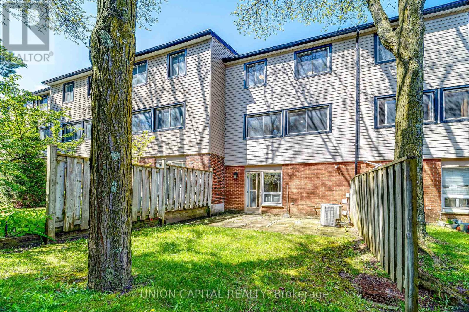 56 - 43 Purple Sageway, Toronto, Ontario  M2H 2Z6 - Photo 9 - C13184640