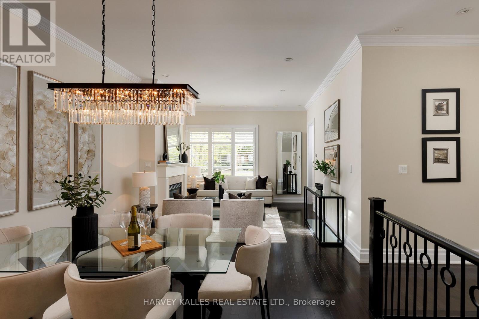 304 - 51 York Mills Road, Toronto, Ontario  M2P 1B6 - Photo 16 - C13184648