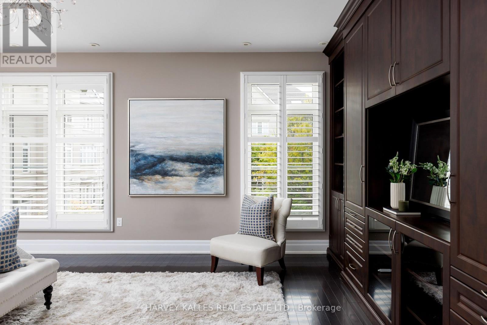 304 - 51 York Mills Road, Toronto, Ontario  M2P 1B6 - Photo 21 - C13184648