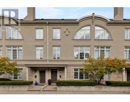 304 - 51 YORK MILLS ROAD, Toronto, Ontario