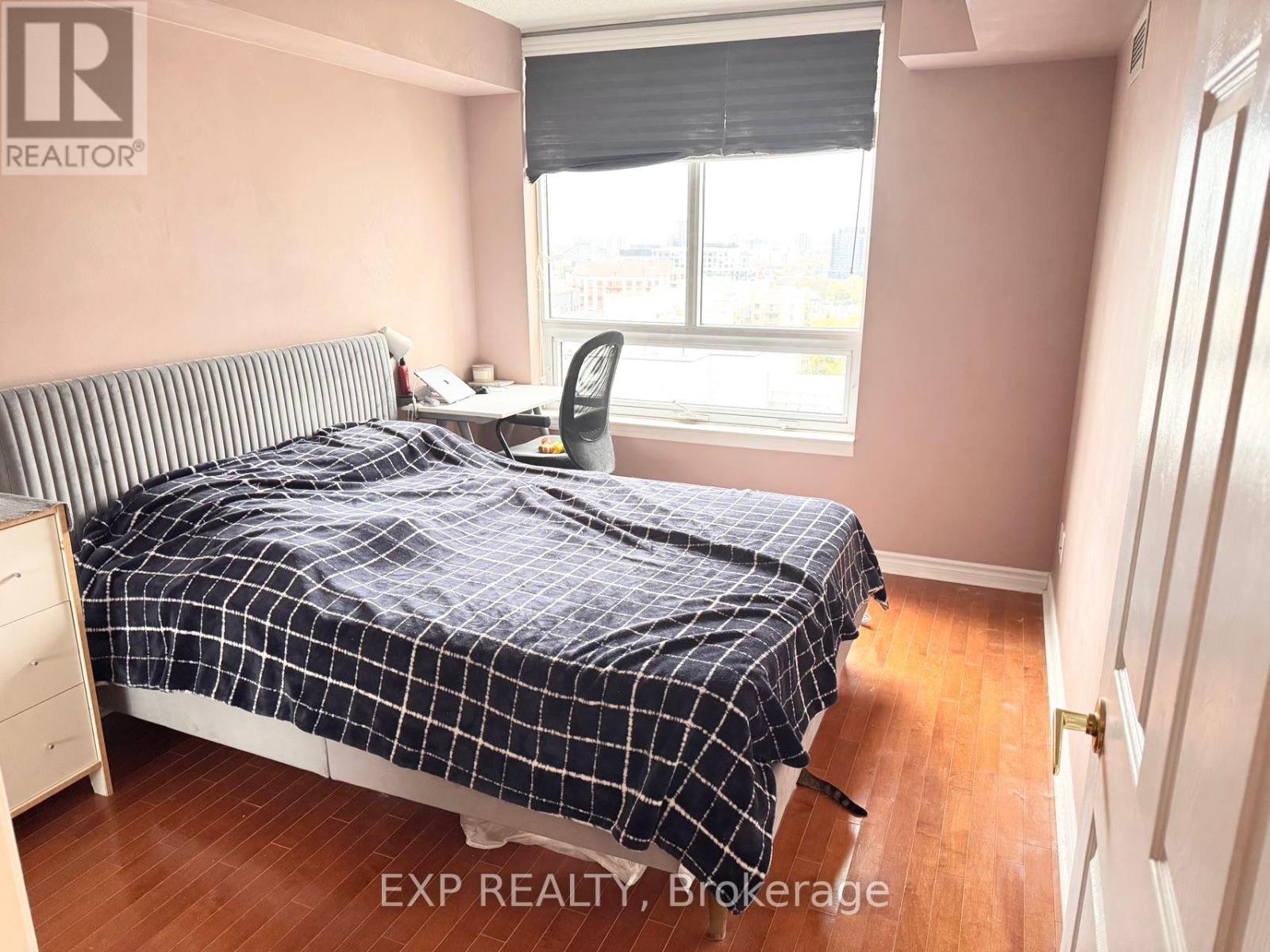 1306 - 18 Kenaston Gardens, Toronto, Ontario  M2K 3C7 - Photo 5 - C13185104