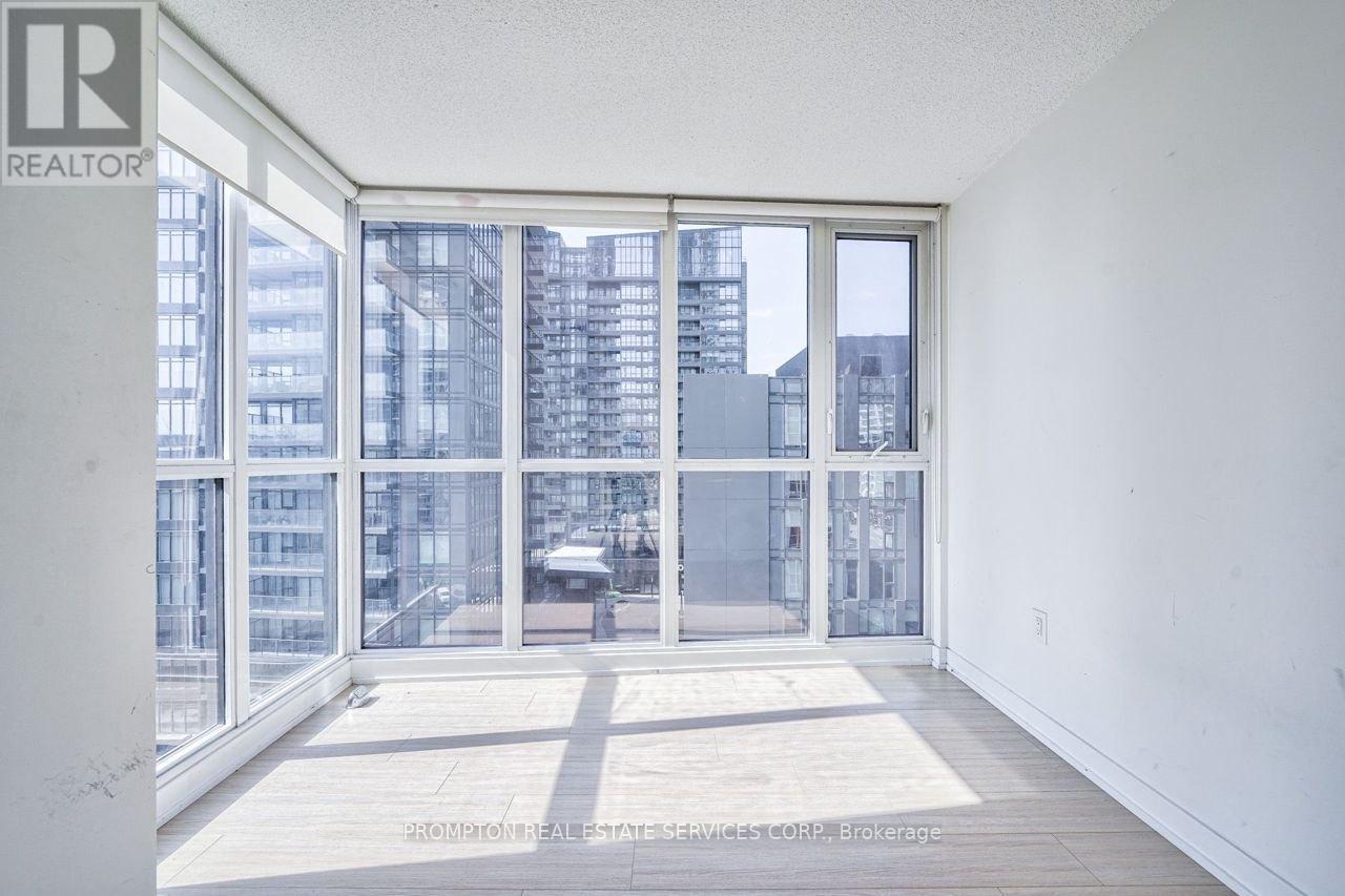 906 - 85 Queens Wharf Road, Toronto, Ontario  M5V 0J9 - Photo 10 - C13185110