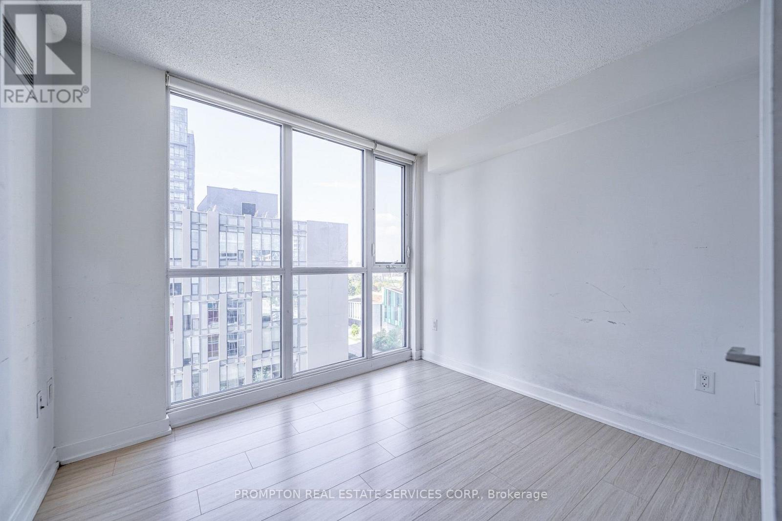 906 - 85 Queens Wharf Road, Toronto, Ontario  M5V 0J9 - Photo 12 - C13185110