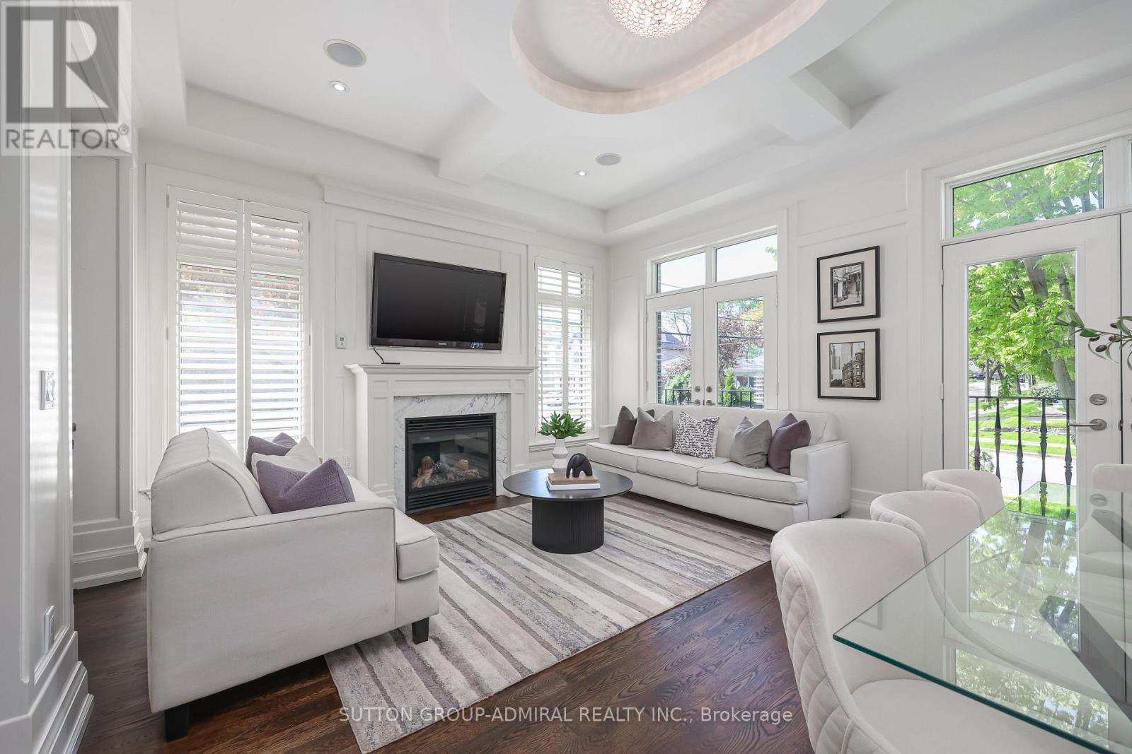 137 Florence Avenue, Toronto, Ontario  M2N 1G2 - Photo 17 - C13185168