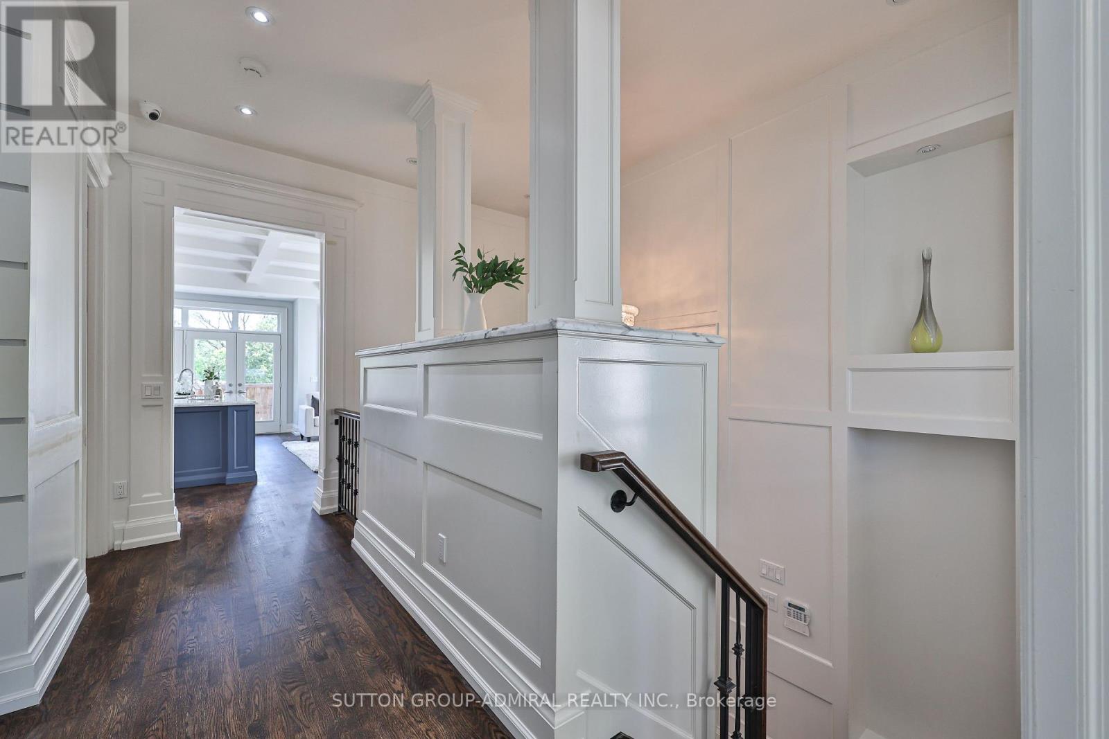 137 Florence Avenue, Toronto, Ontario  M2N 1G2 - Photo 22 - C13185168
