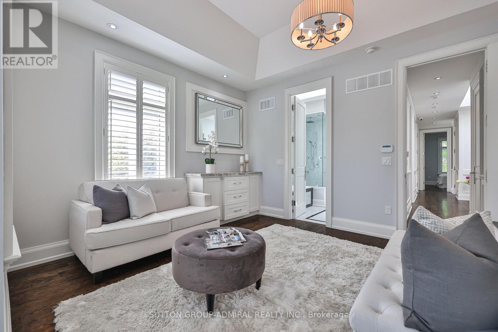 137 Florence Avenue, Toronto, Ontario  M2N 1G2 - Photo 28 - C13185168