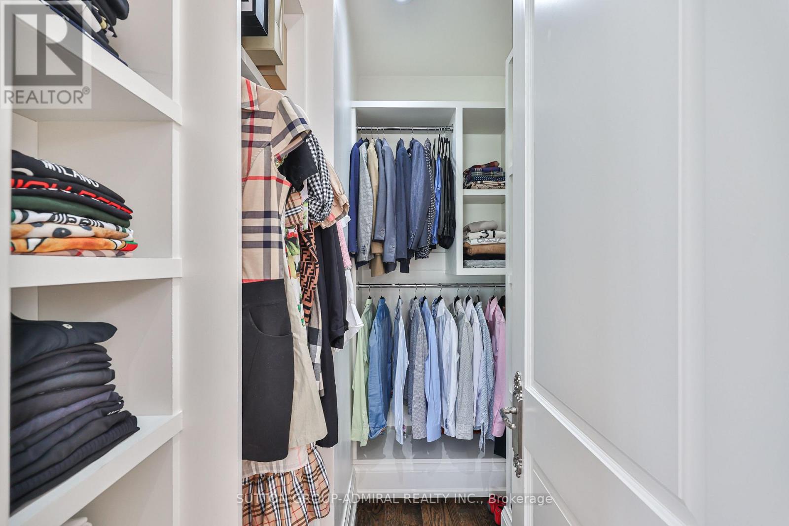 137 Florence Avenue, Toronto, Ontario  M2N 1G2 - Photo 30 - C13185168
