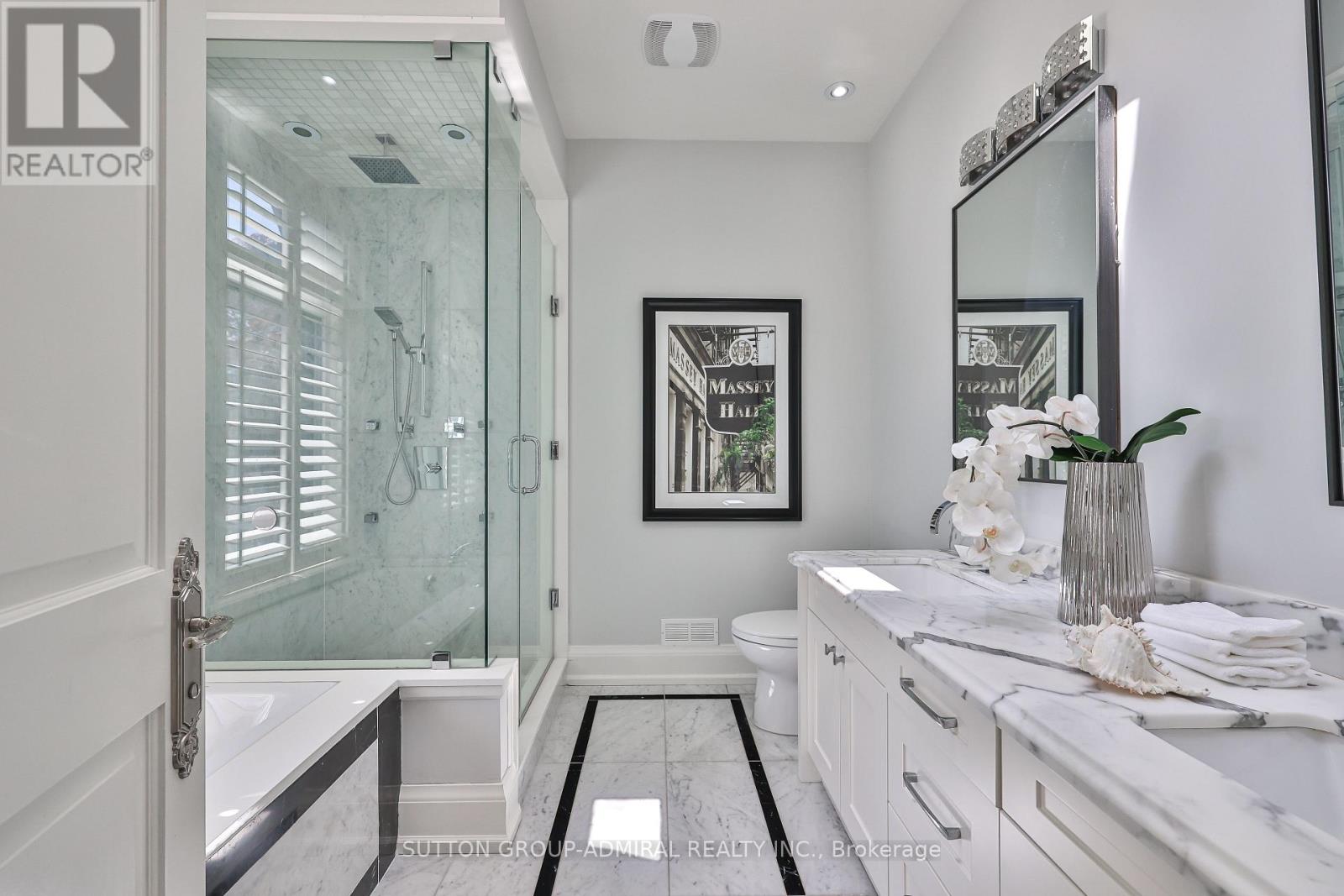 137 Florence Avenue, Toronto, Ontario  M2N 1G2 - Photo 31 - C13185168