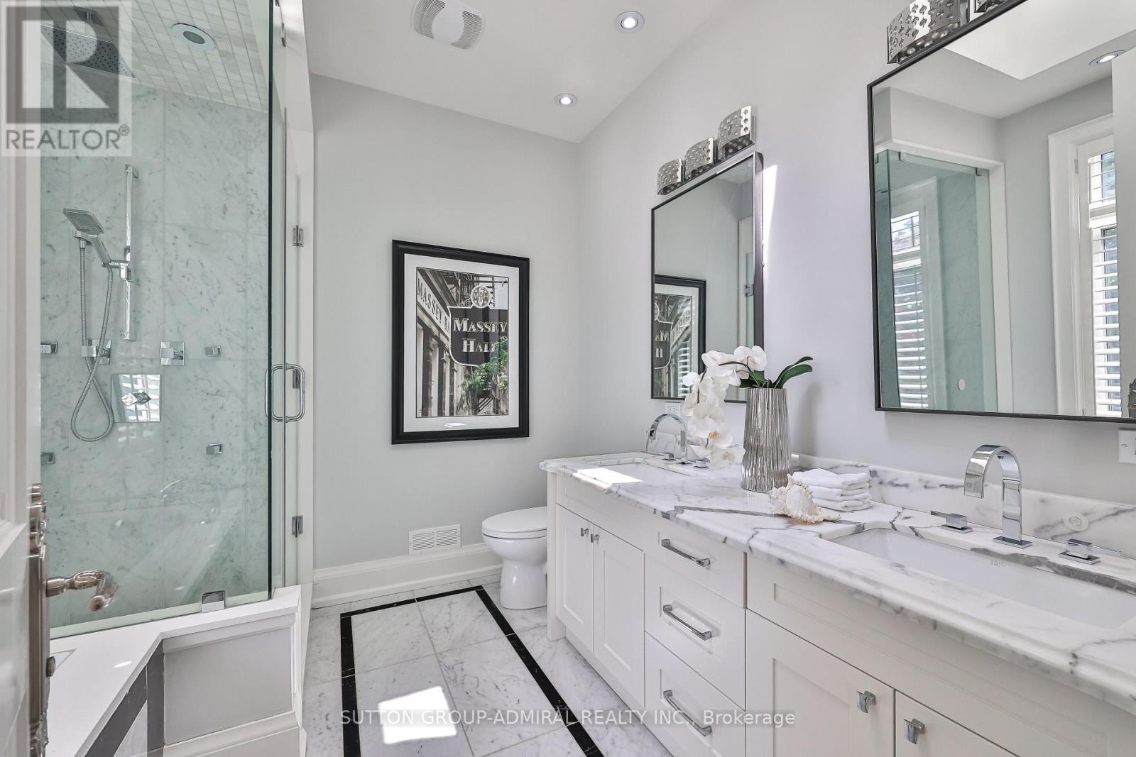 137 Florence Avenue, Toronto, Ontario  M2N 1G2 - Photo 32 - C13185168