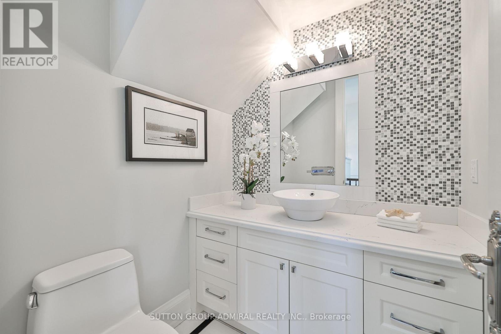 137 Florence Avenue, Toronto, Ontario  M2N 1G2 - Photo 44 - C13185168