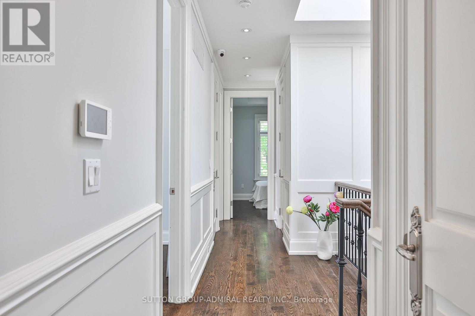 137 Florence Avenue, Toronto, Ontario  M2N 1G2 - Photo 45 - C13185168