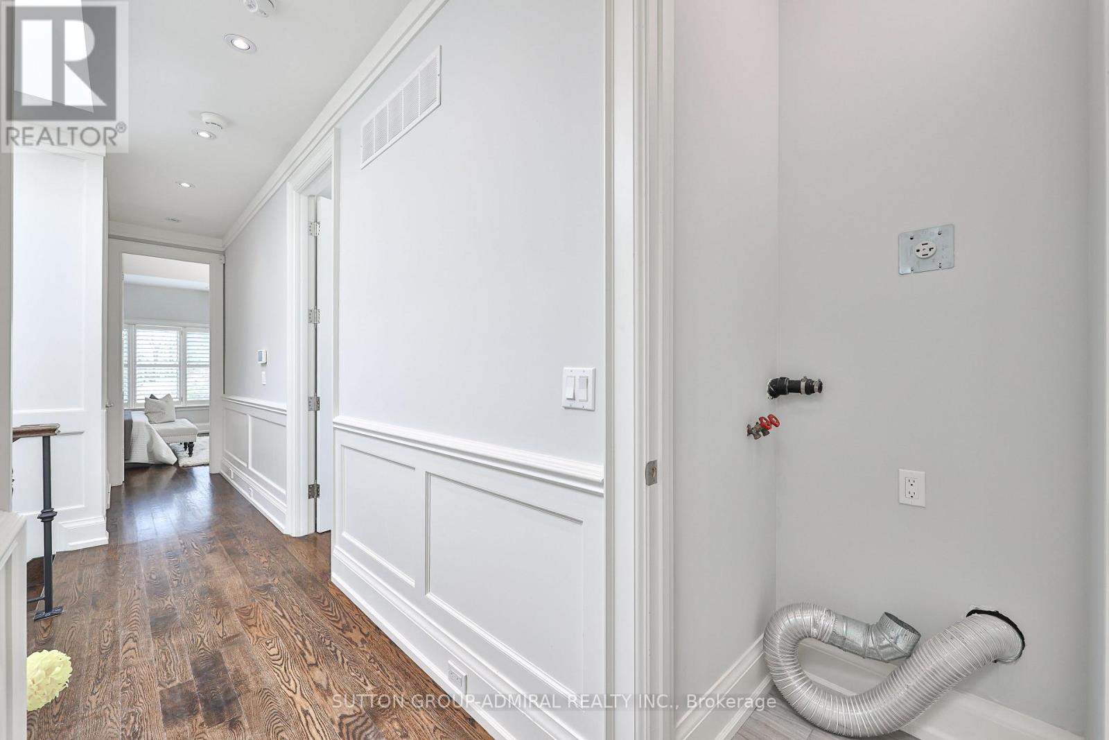 137 Florence Avenue, Toronto, Ontario  M2N 1G2 - Photo 46 - C13185168