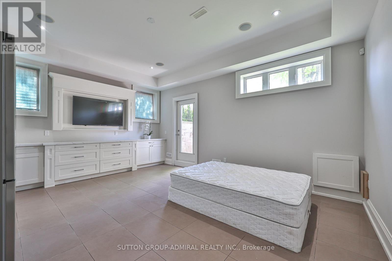 137 Florence Avenue, Toronto, Ontario  M2N 1G2 - Photo 47 - C13185168