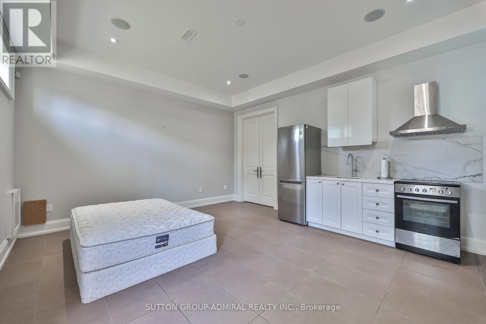 137 Florence Avenue, Toronto, Ontario  M2N 1G2 - Photo 48 - C13185168