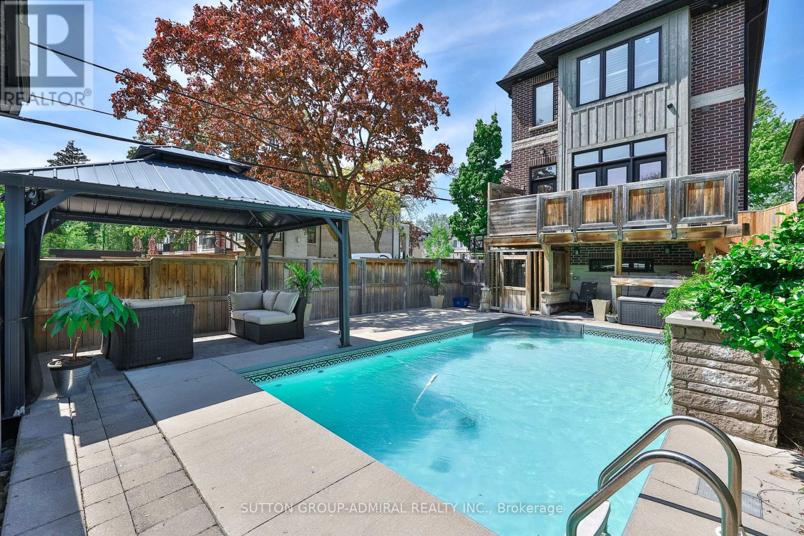 137 Florence Avenue, Toronto, Ontario  M2N 1G2 - Photo 50 - C13185168