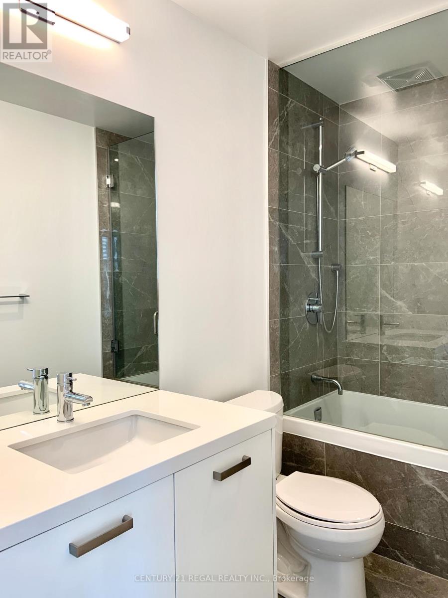 1706 - 55 Ontario Street, Toronto, Ontario  M5A 0T8 - Photo 10 - C13185280