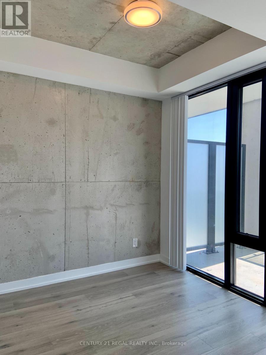 1706 - 55 Ontario Street, Toronto, Ontario  M5A 0T8 - Photo 11 - C13185280