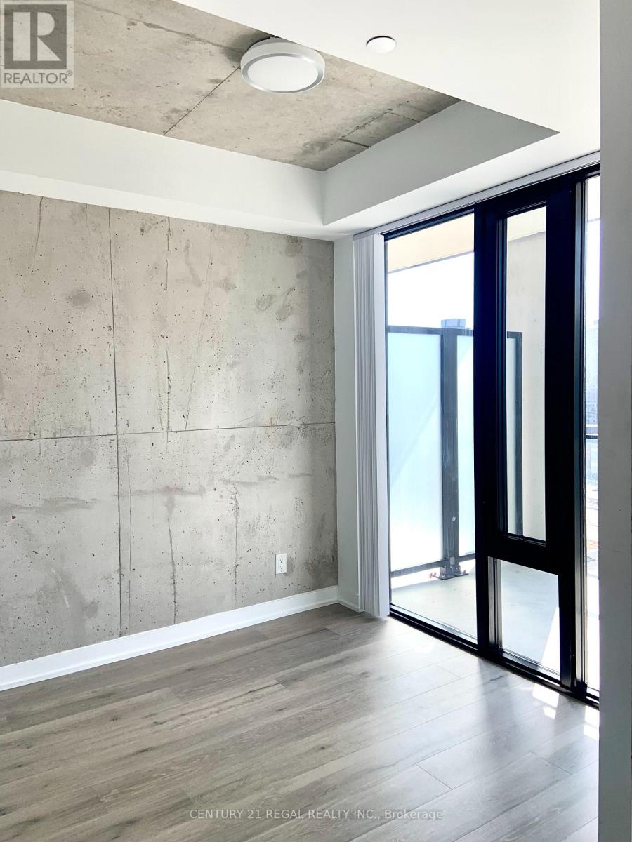 1706 - 55 Ontario Street, Toronto, Ontario  M5A 0T8 - Photo 12 - C13185280