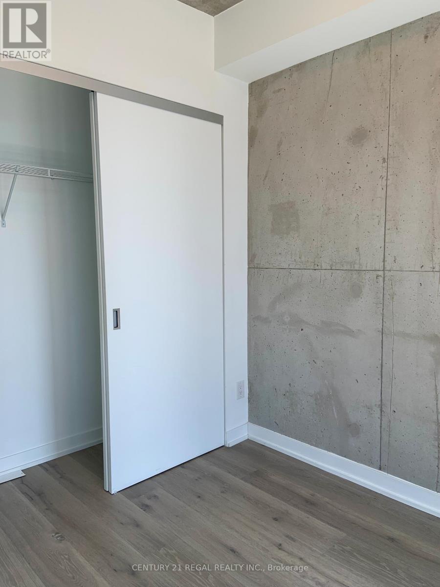 1706 - 55 Ontario Street, Toronto, Ontario  M5A 0T8 - Photo 13 - C13185280
