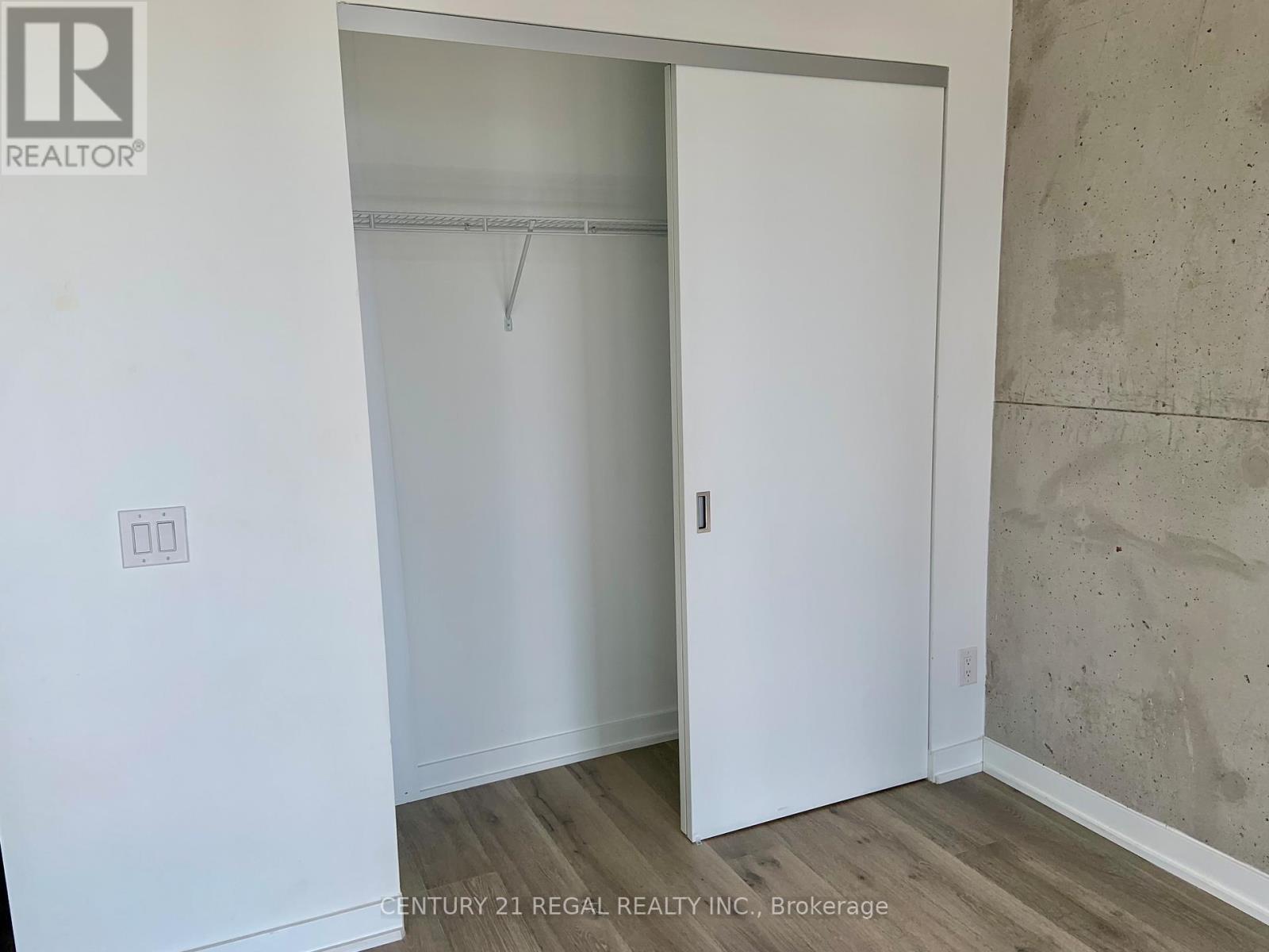 1706 - 55 Ontario Street, Toronto, Ontario  M5A 0T8 - Photo 14 - C13185280
