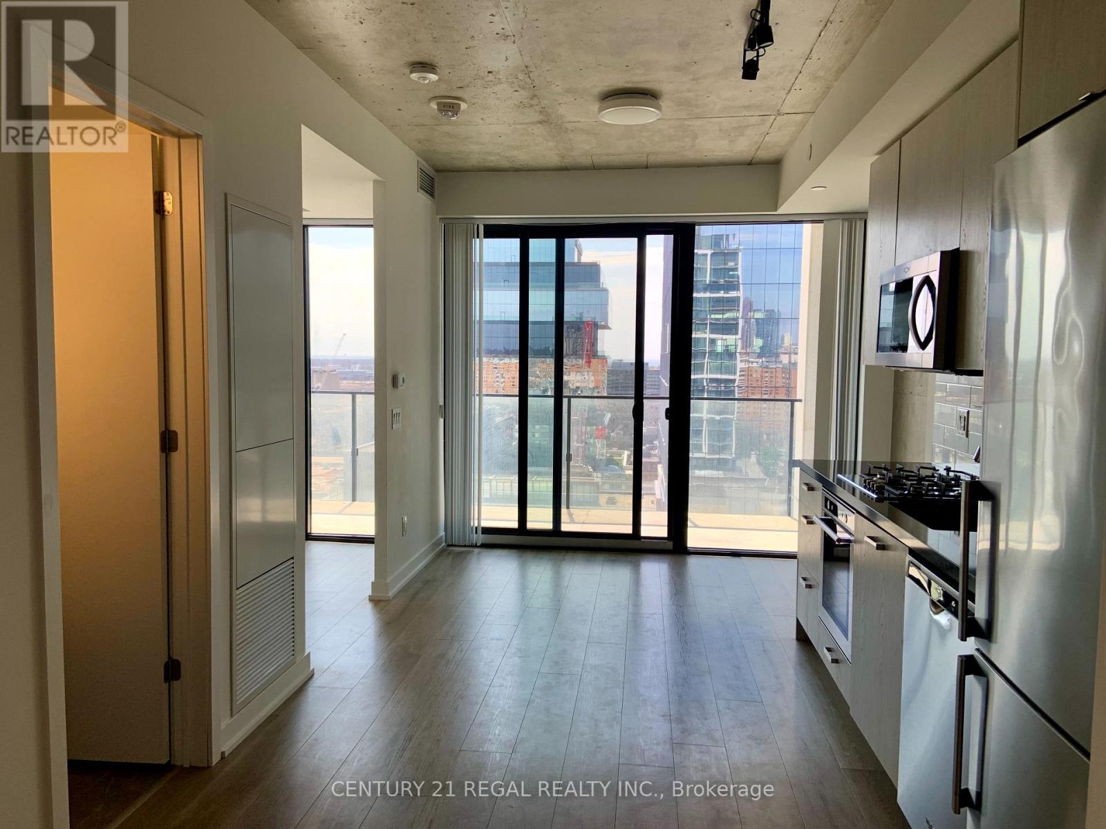 1706 - 55 Ontario Street, Toronto, Ontario  M5A 0T8 - Photo 15 - C13185280