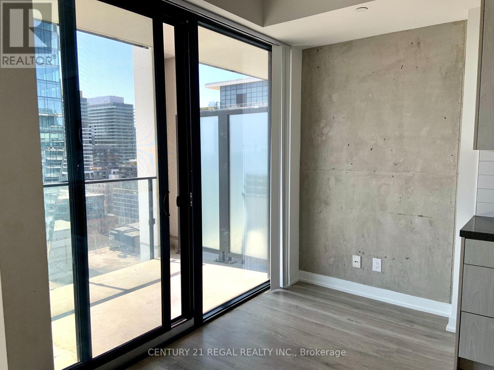 1706 - 55 Ontario Street, Toronto, Ontario  M5A 0T8 - Photo 16 - C13185280