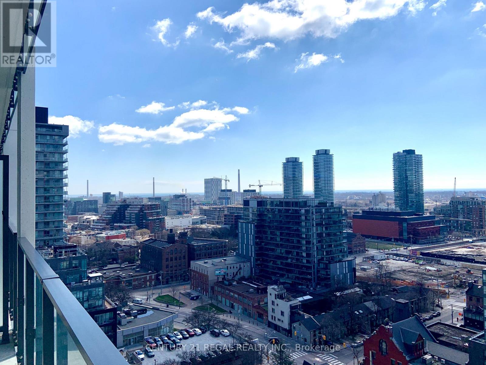 1706 - 55 Ontario Street, Toronto, Ontario  M5A 0T8 - Photo 17 - C13185280