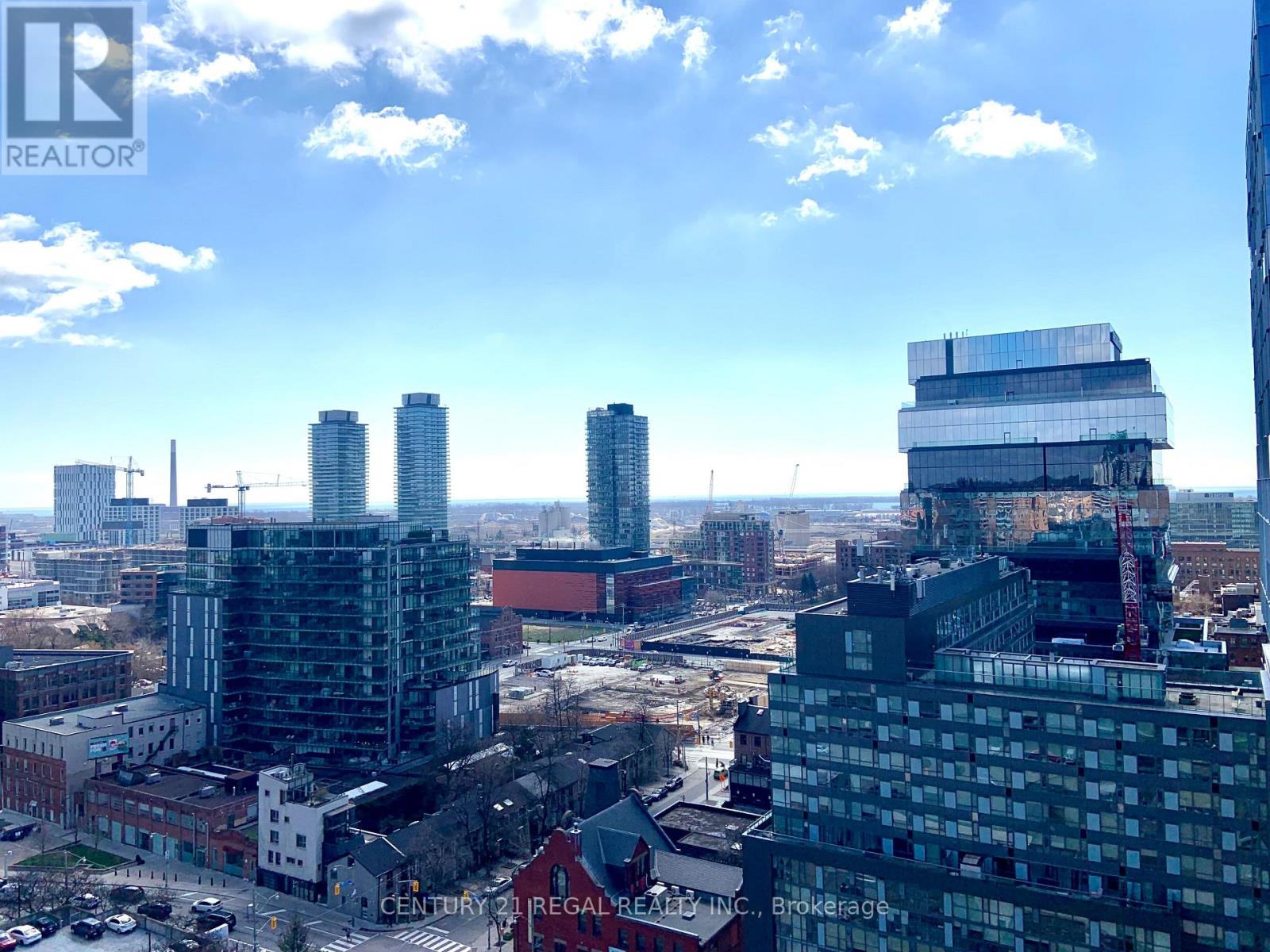 1706 - 55 Ontario Street, Toronto, Ontario  M5A 0T8 - Photo 18 - C13185280