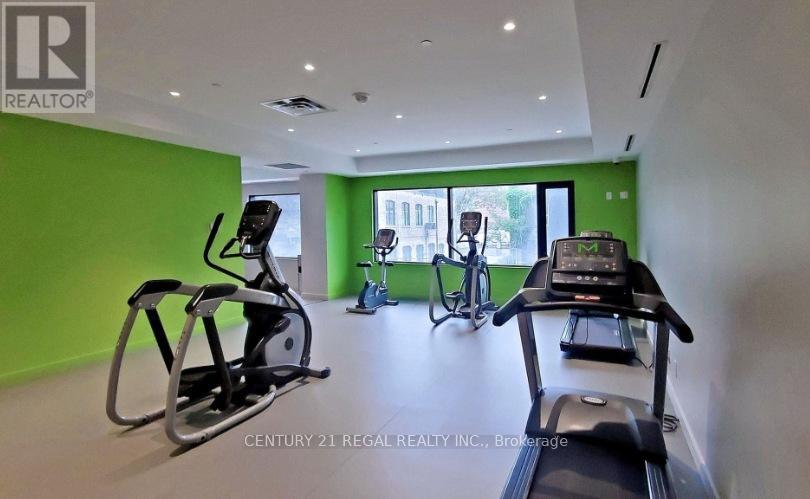 1706 - 55 Ontario Street, Toronto, Ontario  M5A 0T8 - Photo 22 - C13185280