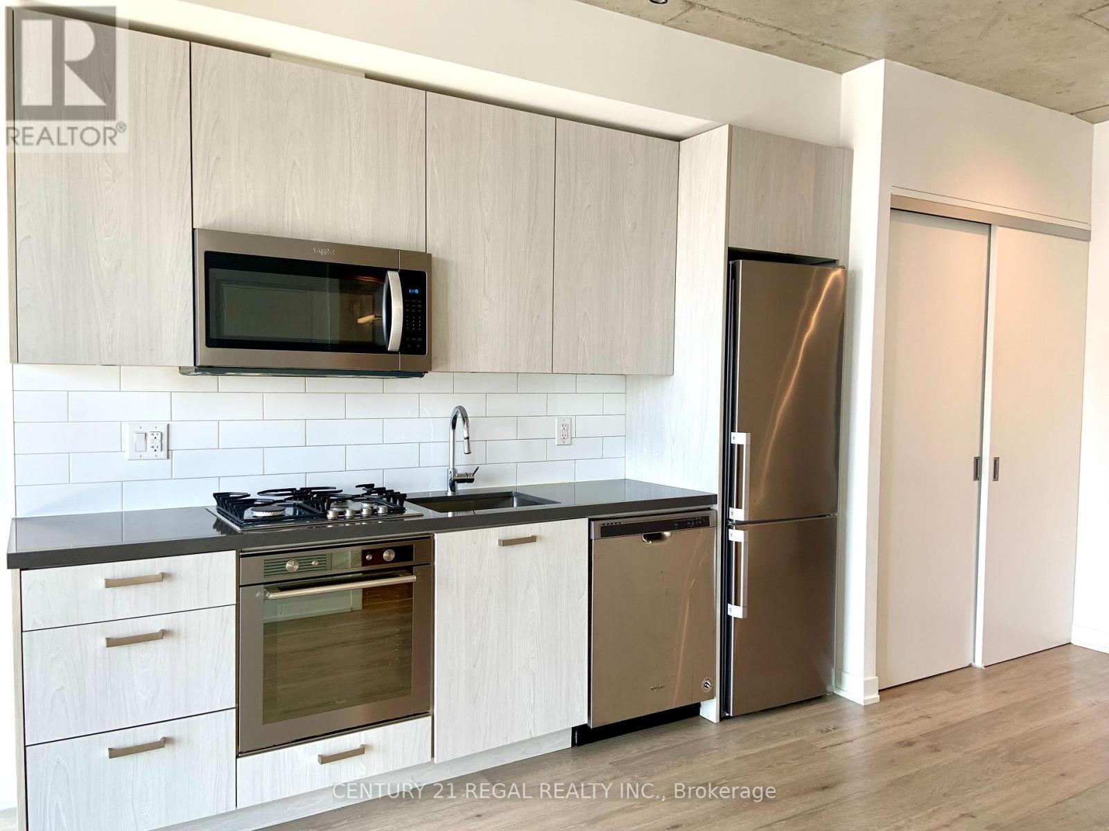 1706 - 55 Ontario Street, Toronto, Ontario  M5A 0T8 - Photo 8 - C13185280