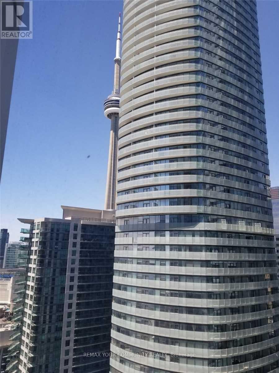 3102 - 10 York Street, Toronto, Ontario  M5J 0E1 - Photo 11 - C13185648