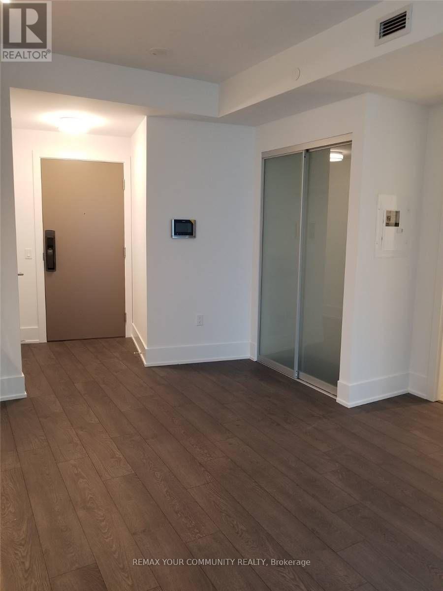 3102 - 10 York Street, Toronto, Ontario  M5J 0E1 - Photo 2 - C13185648