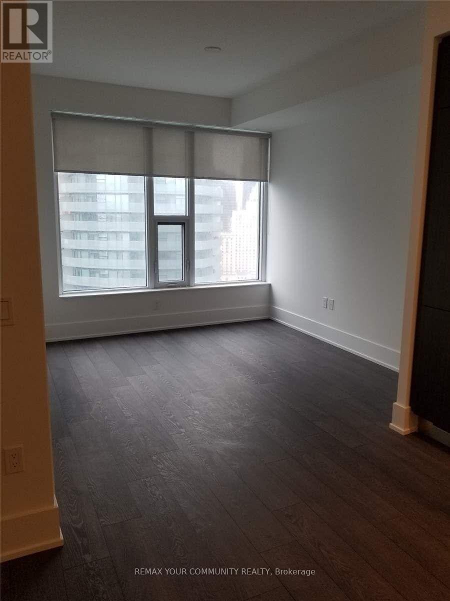 3102 - 10 York Street, Toronto, Ontario  M5J 0E1 - Photo 3 - C13185648