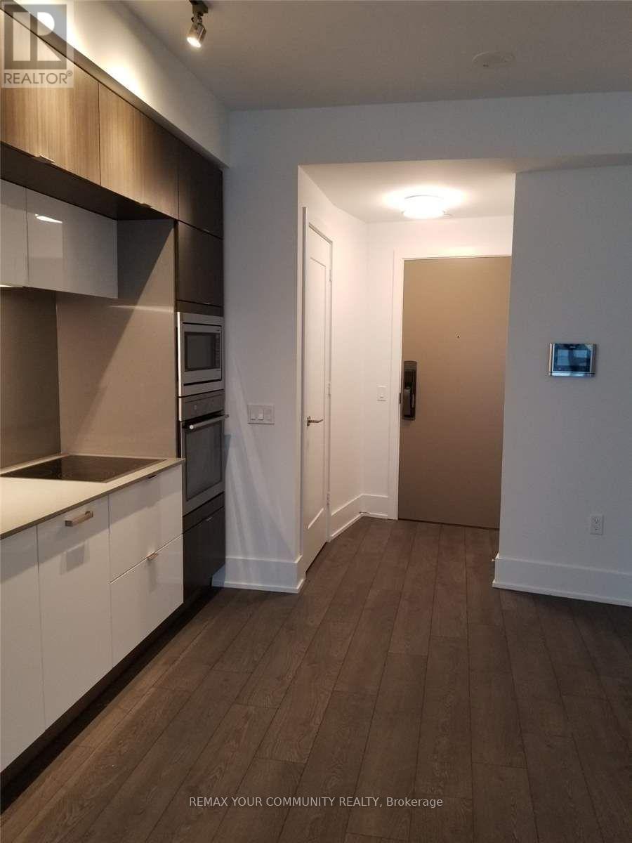 3102 - 10 York Street, Toronto, Ontario  M5J 0E1 - Photo 4 - C13185648