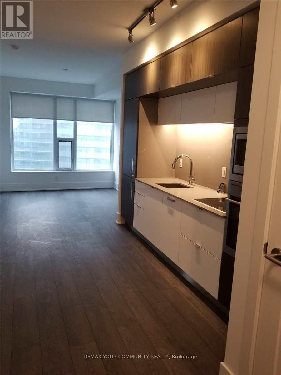 3102 - 10 York Street, Toronto, Ontario  M5J 0E1 - Photo 6 - C13185648
