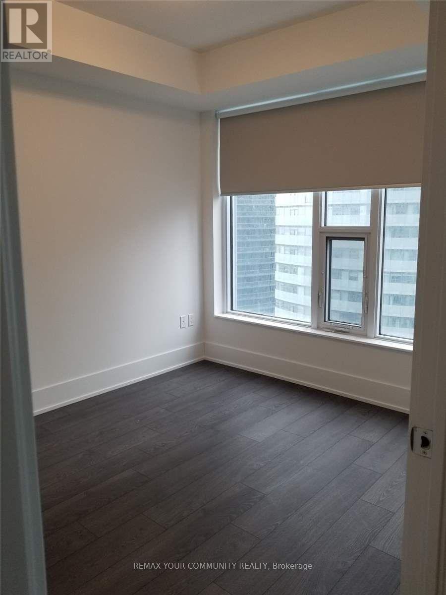 3102 - 10 York Street, Toronto, Ontario  M5J 0E1 - Photo 7 - C13185648