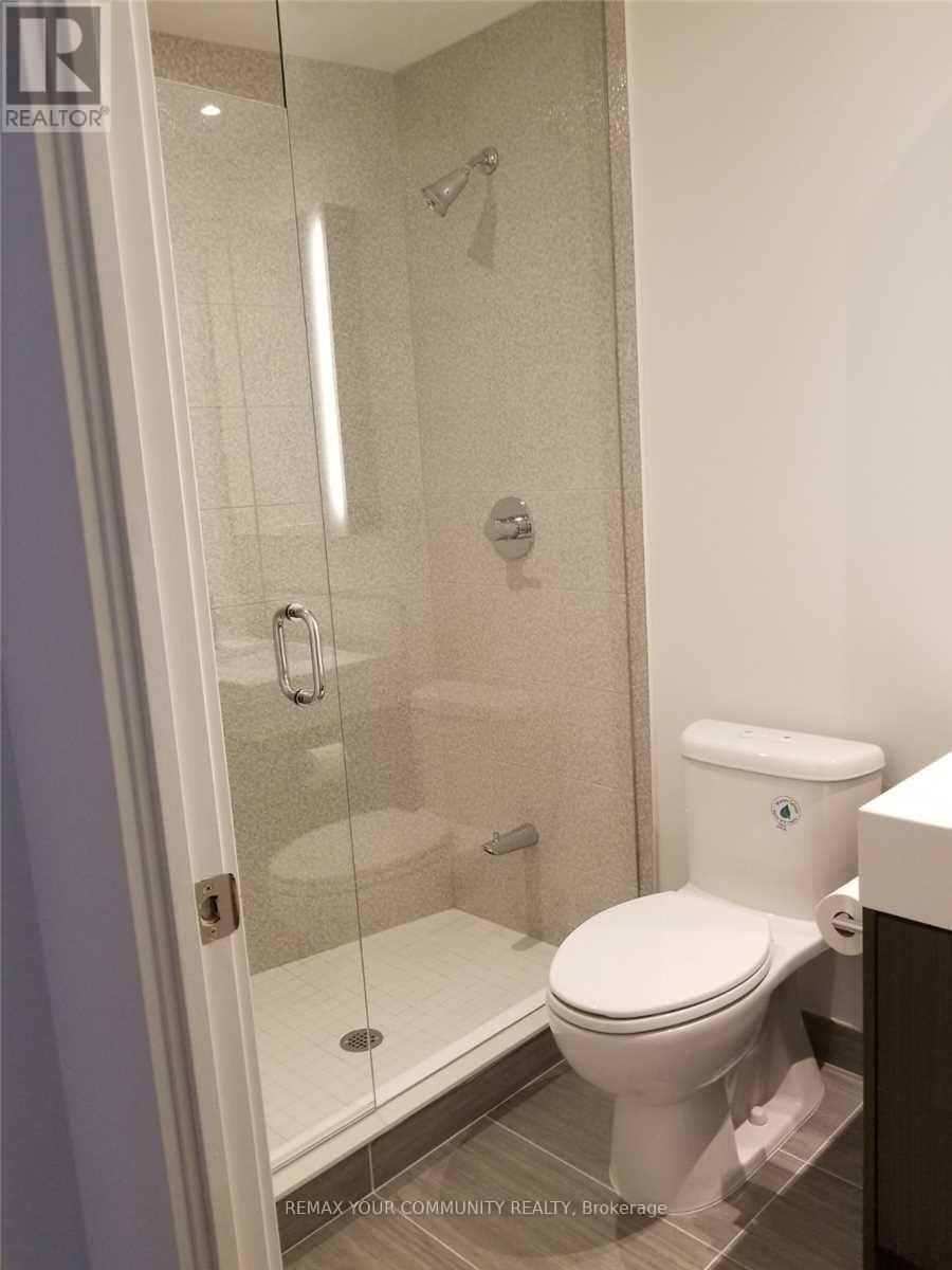 3102 - 10 York Street, Toronto, Ontario  M5J 0E1 - Photo 8 - C13185648