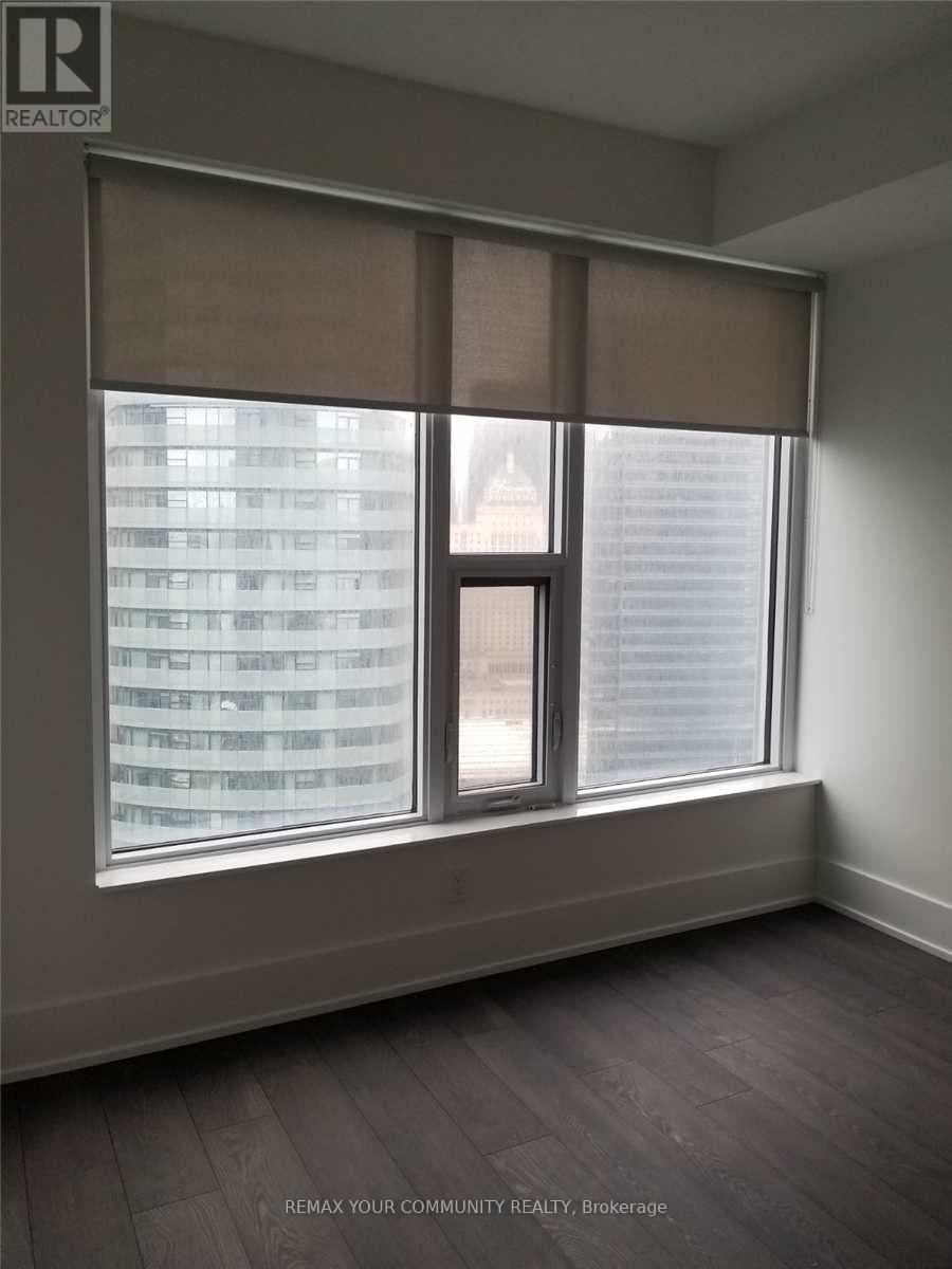 3102 - 10 York Street, Toronto, Ontario  M5J 0E1 - Photo 9 - C13185648