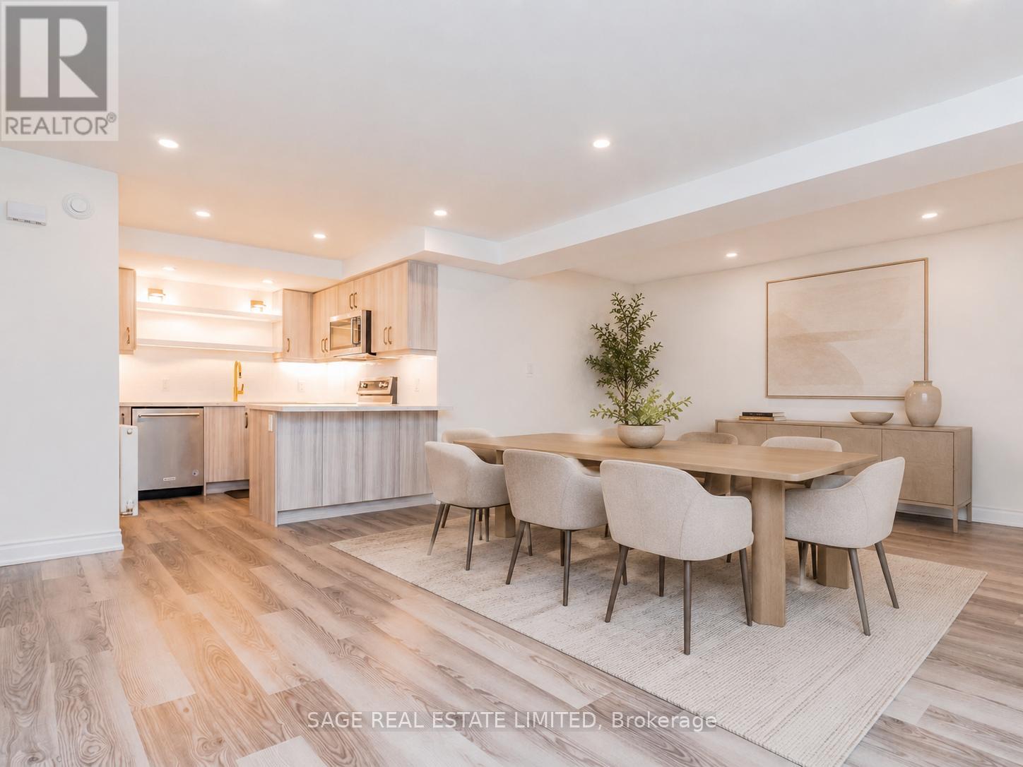 W/o - 740 Avenue Road S, Toronto, Ontario  M5P 2K2 - Photo 1 - C13185990