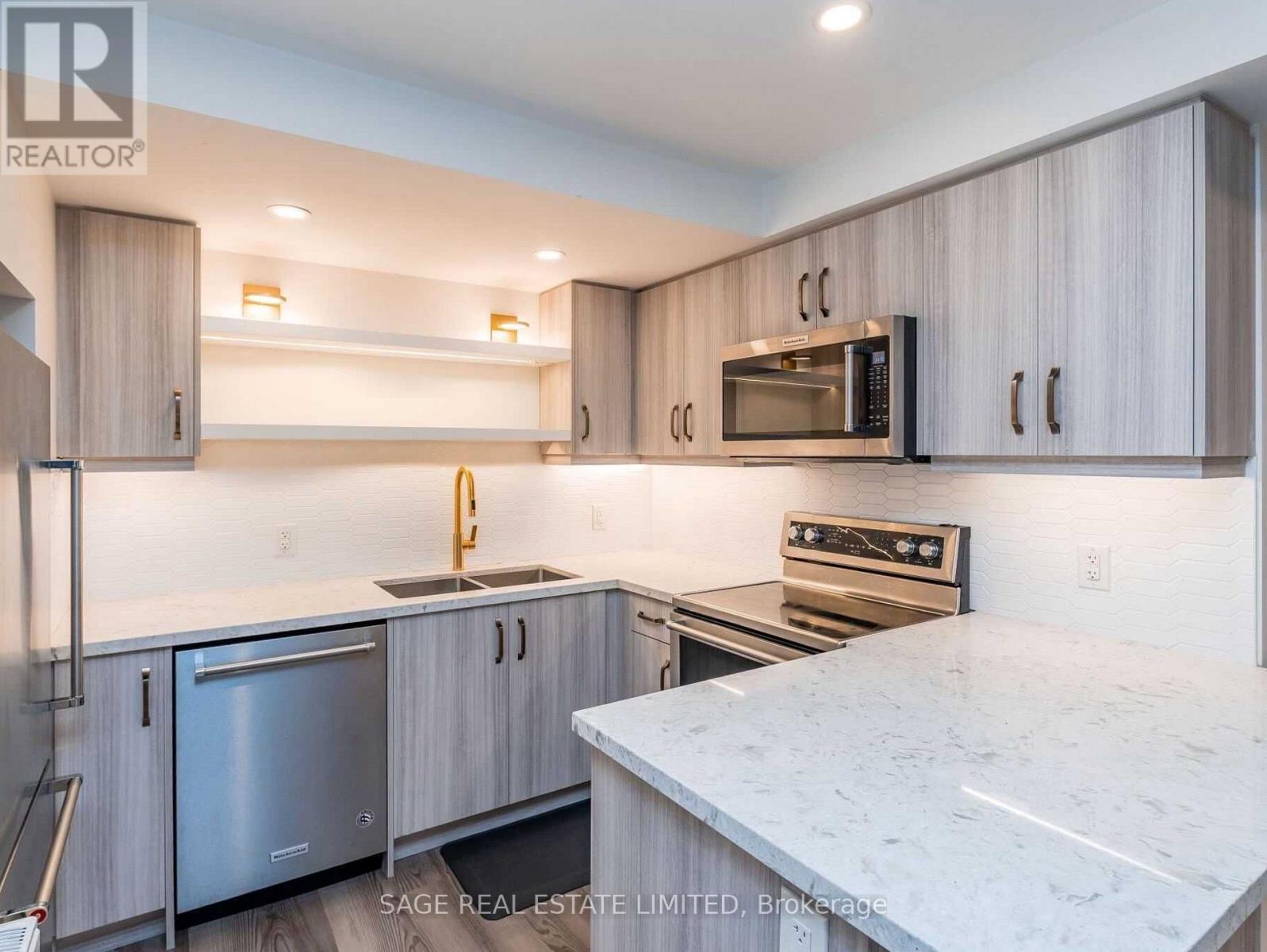 W/o - 740 Avenue Road S, Toronto, Ontario  M5P 2K2 - Photo 10 - C13185990