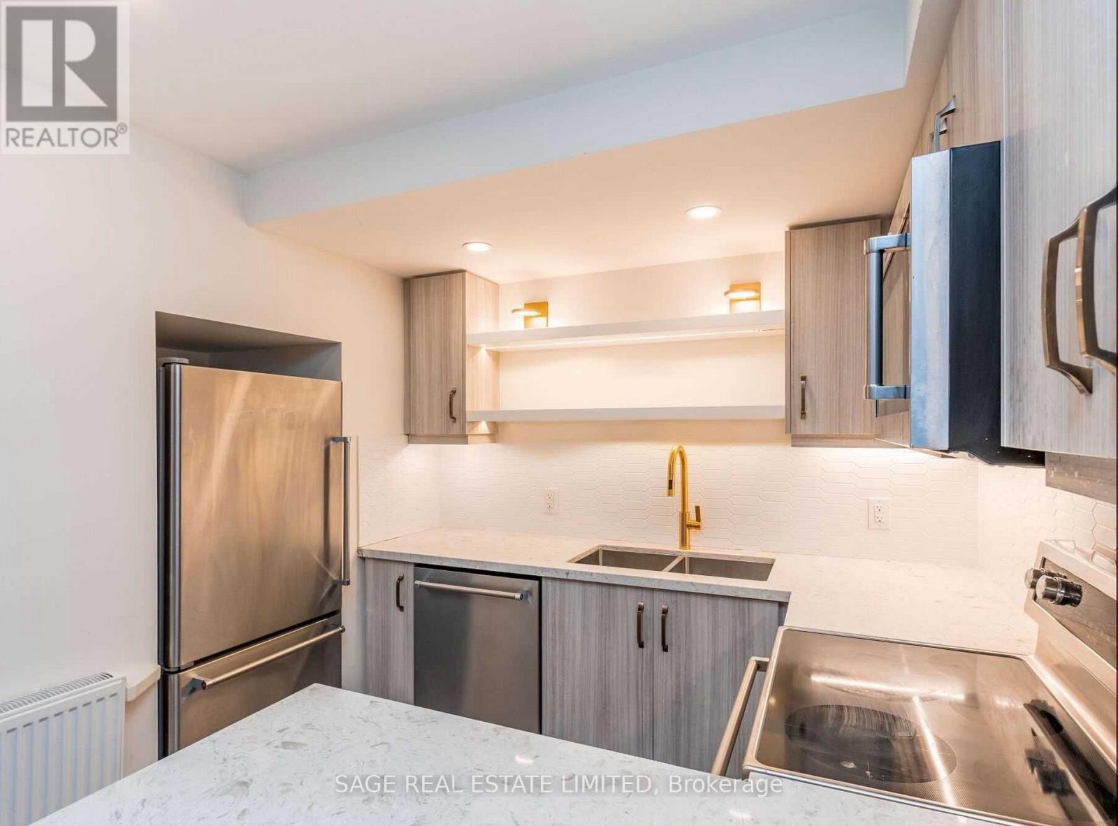 W/o - 740 Avenue Road S, Toronto, Ontario  M5P 2K2 - Photo 11 - C13185990