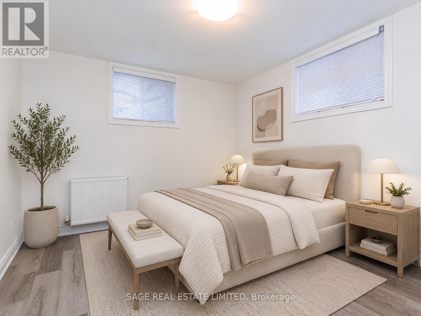 W/o - 740 Avenue Road S, Toronto, Ontario  M5P 2K2 - Photo 12 - C13185990
