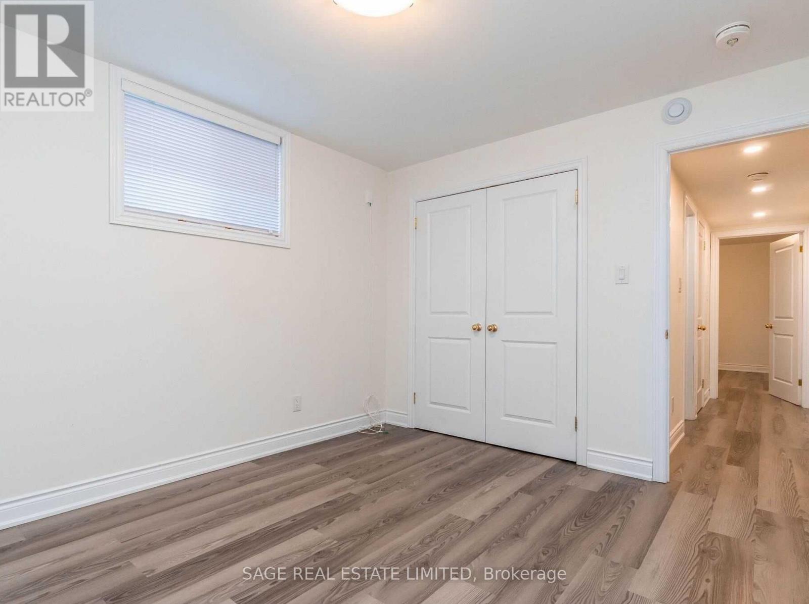 W/o - 740 Avenue Road S, Toronto, Ontario  M5P 2K2 - Photo 13 - C13185990